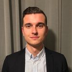 Profile Picture of Daniel Kobel (@daniel_kobel_) on Instagram