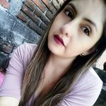 Profile Picture of Sigrid Hernández (@sigrid.hrndz) on Instagram