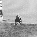 Profile Picture of Emilia Riebesell (@emilia_vdsis) on Instagram