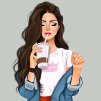 Profile Picture of Anusha Singh (@anusha-singh-265) on Quora