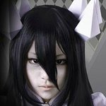 Profile Picture of Gannello (@gannello) on Instagram