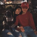 Profile Picture of Daniel Goff ✪ (@daniel_goff0927) on Instagram