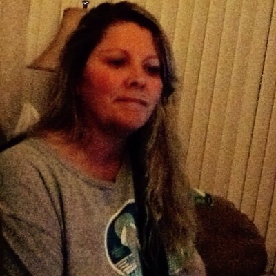 Profile Picture of Lisa Jaggers (@barrypaul88) on Twitter