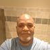 Profile Picture of Ivan Rawls (@ivan.rawls.31) on Facebook