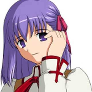 Profile Picture of Cristopher Mire (@cristopher.mire.5) on Facebook