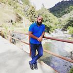 Profile Picture of Abel Rodriguez Quevedo (@abelrq12) on Instagram