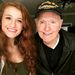 Profile Picture of Erica Studley (@ericastudley) on Pinterest