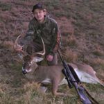 Profile Picture of Joseph Epperson (@joseph_epperson01) on Instagram