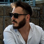 Profile Picture of Christian Perlingieri (@christianperlingieri2878) on Youtube