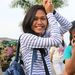 Profile Picture of Caryl Polinar (@carylpolinar) on Pinterest