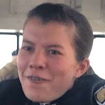 Profile Picture of Haley (@nat.geo.haley) on Instagram