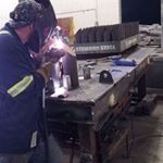 Profile Picture of Michael Lacefield (@lacefield.michael72) on Instagram