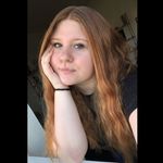 Profile Picture of 🖤🌹 𝓔𝓶𝓶𝓪 𝓛 𝓑 𝓝𝓲𝓮𝓵𝓼𝓮𝓷 🌹🖤 (@_emmalbnielsen_) on Instagram