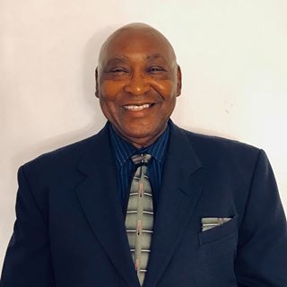 Profile Picture of Howard Holmes (@Howard-Holmes) on Facebook