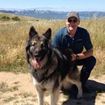 Profile Picture of Jon Engle (@engle.jon) on Instagram