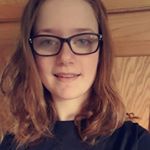 Profile Picture of Autumn Hackett (@ahackett1716) on Instagram