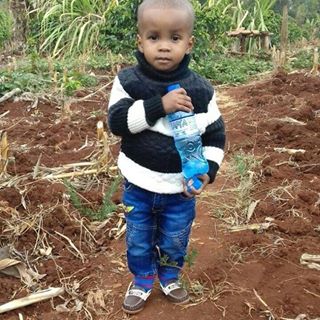 Profile Picture of James Ngure (@james.ngure.58173) on Facebook