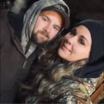 Profile Picture of Luc Trudel (@Luc-Trudel) on Facebook