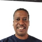 Profile Picture of Eric Gantt (@gantt_eric) on Instagram