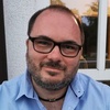 Profile Picture of Daniel Tidswell (@@danieltidswell) on Tiktok