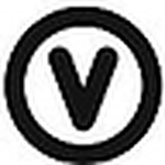 Profile Picture of Arci Virale (@arci virale) on Flickr