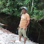 Profile Picture of Patrick Vanier (@patrickvanier47) on Instagram