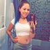 Profile Picture of Lyssa Arsenault (@Lyssa-Arsenault) on Facebook