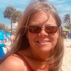 Profile Picture of Nancy Dixon217 (@nancydixon217) on Tiktok
