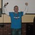 Profile Picture of Scott Tinkham (@GeekinPinkNC) on Twitter