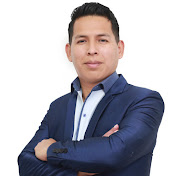 Profile Picture of Jesus Casamayor (@jesuscasamayor1217) on Youtube