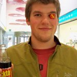 Profile Picture of Dave Gilmore (@gilmoredavid) on Instagram