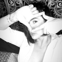 maravillosaflor - Tiktok Profile Picture of maravillosaflor (@eloissamarquez) on Tiktok