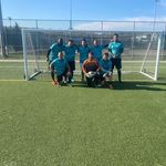 Derek Millette Markous - Instagram Profile Picture of Derek Millette Markous (@hutefro45) on Instagram