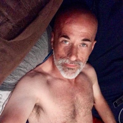 Profile Picture of Richard Maffia (@maffiarichard2) on Twitter