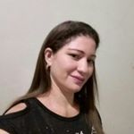 Profile Picture of Dora Ramos (@doramos84) on Instagram