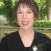 Profile Picture of Michelle Waldrip (@michelle.waldrip.1) on Facebook