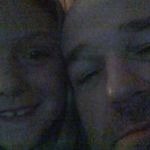 Profile Picture of Mike Lusk (@mike.lusk.545) on Instagram