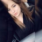 Profile Picture of April Miller 🌼 (@aprill_dawwnn) on Instagram