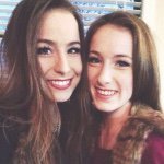 Brianna Brown - Instagram Profile Picture of Brianna Brown (@briannacbrown) on Instagram