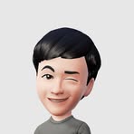 Profile Picture of Daryl Hummel (@daryl.hummel.1) on Facebook