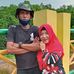 Profile Picture of Karmina (@karmina.karmina.501) on Facebook