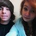 Profile Picture of Kenzie Sisson (@sissonkenzie) on Pinterest