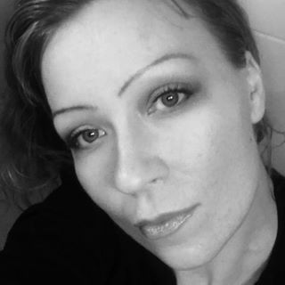 Profile Picture of Maria Lehtinen (@maria.lehtinen.35) on Facebook