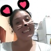 Profile Picture of Gisela Lucero (@@giselalucero20) on Tiktok