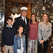 Profile Picture of Catherine Olson (@CatherineOlson-bc1bi) on Youtube