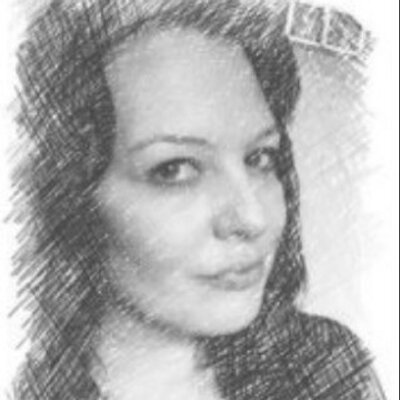 Profile Picture of Toni Van Langenberg (@toni_vanLx) on Twitter