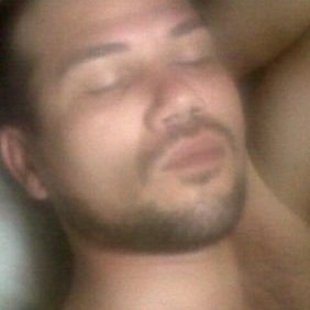 Sebastian Ferrer - Twitter Profile Picture of Sebastian Ferrer (@diegoferrerlort) on Twitter