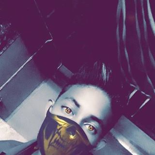Profile Picture of Kishal Chand (@kishal.chand.1) on Facebook