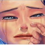 Profile Picture of Joshua Crank (@joshua.cranksit) on Instagram