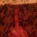 Profile Picture of Josiah Cropp (@josiah.cropp.14) on Facebook